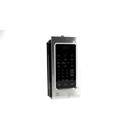 Picture of LG ACM72981018 Keypad Controller Assembly