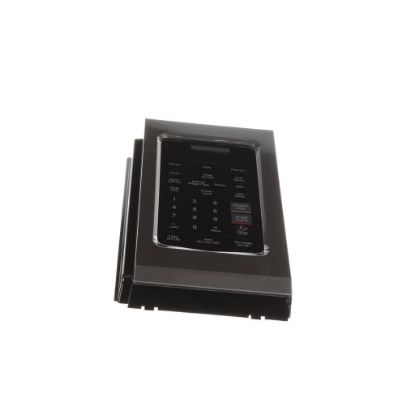 Picture of LG ACM72981027 Controller Assembly,keypad