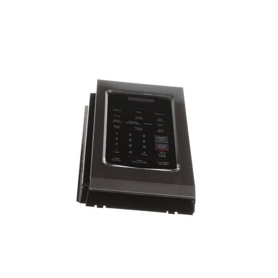 Picture of LG ACM72981027 Controller Assembly,keypad