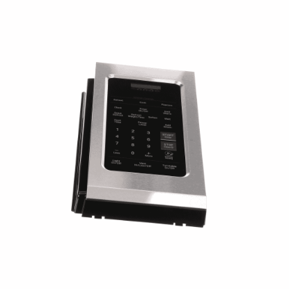 Picture of LG ACM72981023 Controller Assembly,keypad