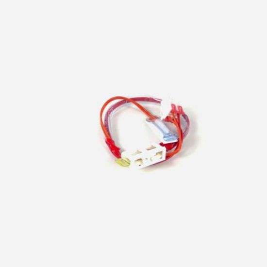 Picture of LG ACM73919220 Controller Assembly