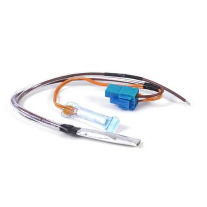 Picture of LG ACM73079253 Controller Assembly