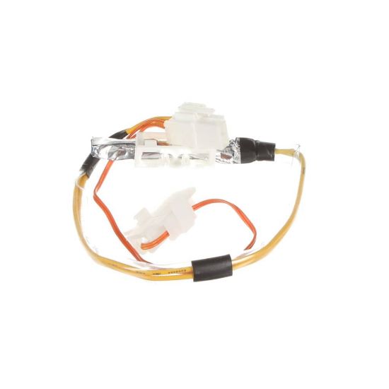Picture of LG ACM73919204 Controller Assembly