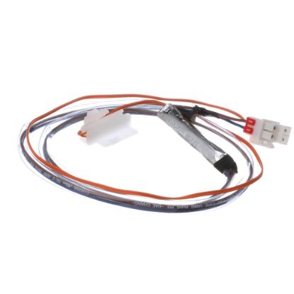 Picture of LG ACM73079207 Controller Assembly