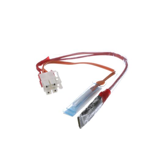 Picture of LG ACM73919214 Controller Assembly