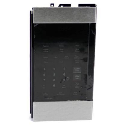 Picture of LG ACM73720522 Controller Assembly,keypad