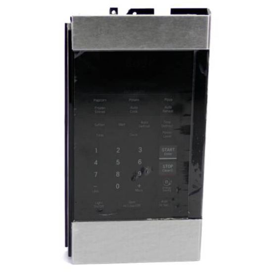 Picture of LG ACM73720522 Controller Assembly,keypad