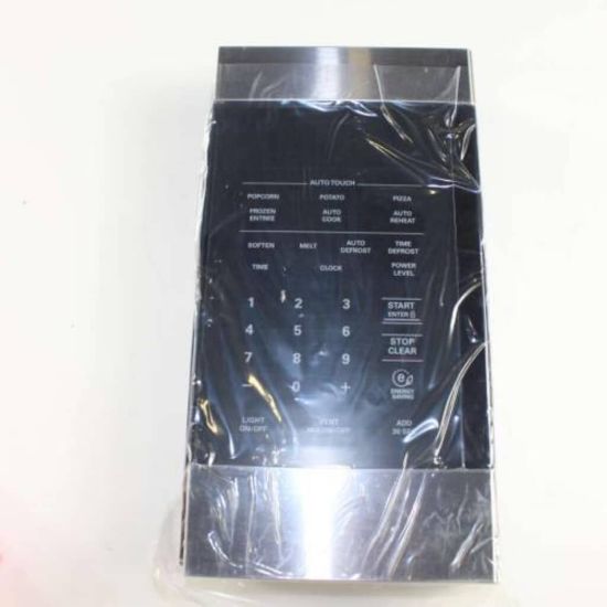 Picture of LG ACM73720503 Keypad Controller Assembly