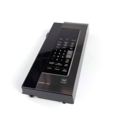 Picture of LG ACM74119046 Keypad Controller Assembly