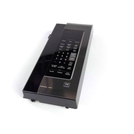 Picture of LG ACM74119046 Keypad Controller Assembly