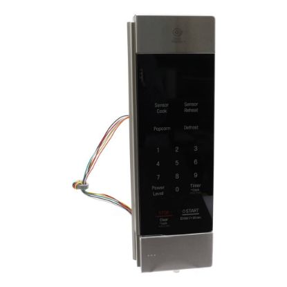 Picture of LG ACM75218726 Touch Controller Assembly