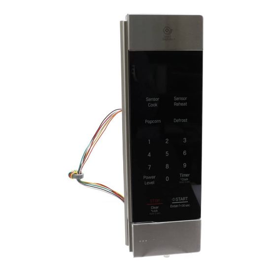 Picture of LG ACM75218726 Touch Controller Assembly