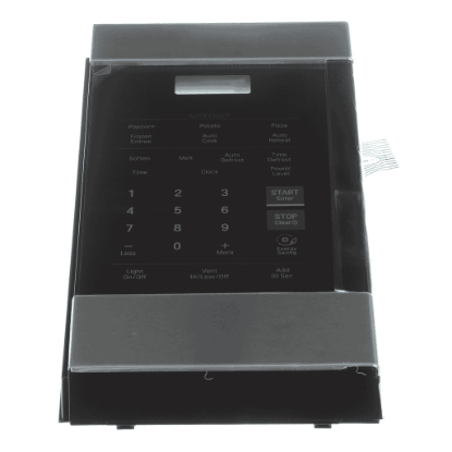 Picture of LG ACM73720605 Sub Controller Assembly