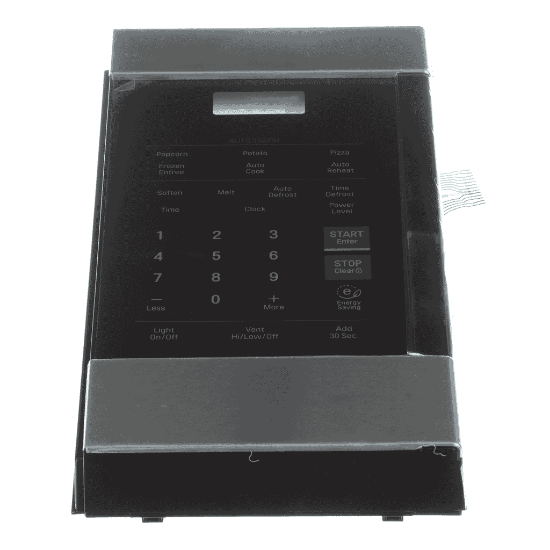 Picture of LG ACM73720605 Sub Controller Assembly