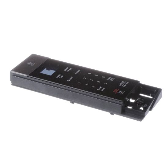 Picture of LG ACM75218801 Sub Controller Assembly