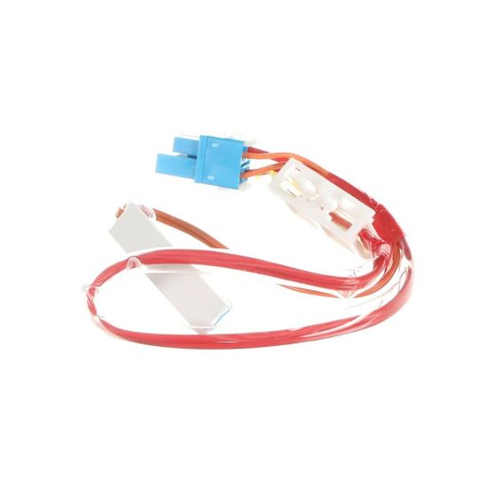 Picture of LG ACM75678707 Controller Assembly