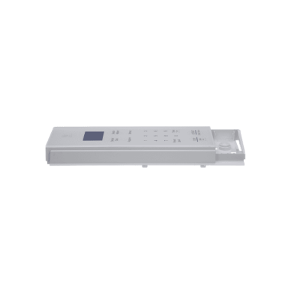 Picture of LG ACM75218810 Sub Controller Assembly
