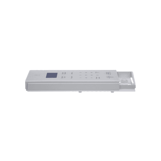 Picture of LG ACM75218810 Sub Controller Assembly