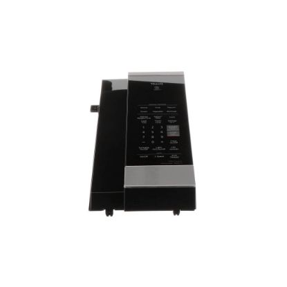 Picture of LG ACM76190305 Controller Assembly,touch