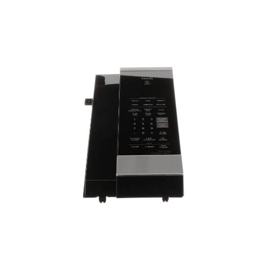 Picture of LG ACM76190305 Controller Assembly,touch