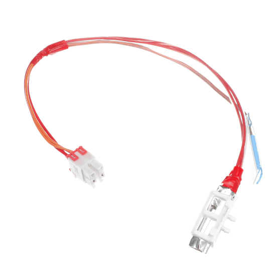 Picture of LG ACM75678714 Controller Assembly