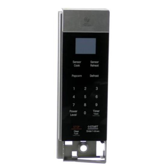 Picture of LG ACM75218802 Sub Controller Assembly