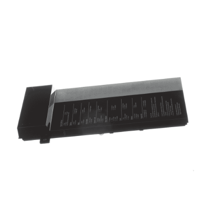 Picture of LG ACM76192101 Controller Assembly,sub