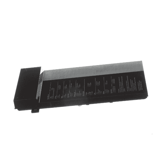 Picture of LG ACM76192101 Controller Assembly,sub