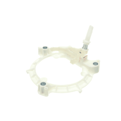 Picture of LG ACP73009001 Coupling Assembly