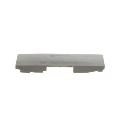 Picture of LG ACQ30259504 Cover Assembly,display