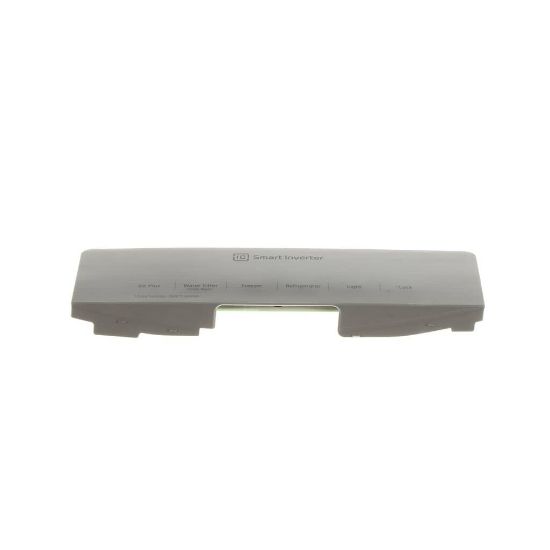 Picture of LG ACQ30259504 Cover Assembly,display