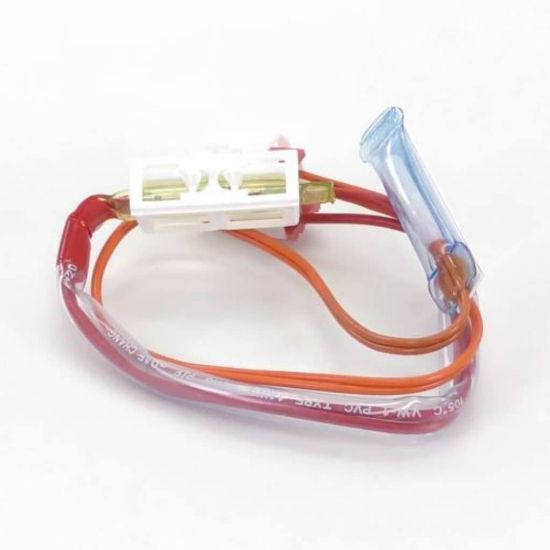 Picture of LG ACM75678708 Controller Assembly