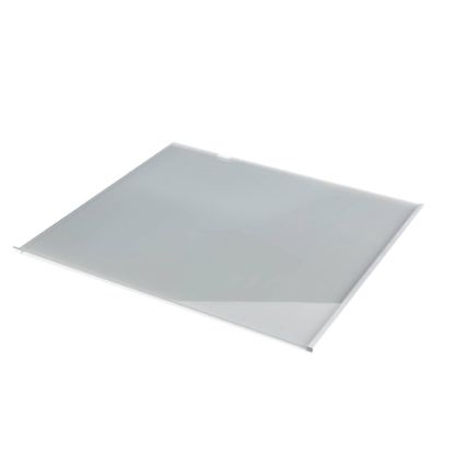 Picture of LG ACQ30341202 Cover Assembly,tv