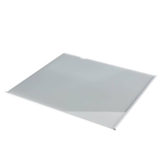 Picture of LG ACQ30341202 Cover Assembly,tv