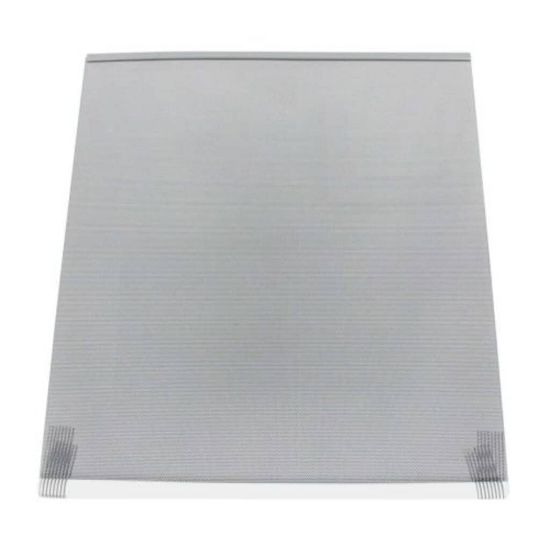 Picture of LG ACQ30341201 Cover Assembly,tv