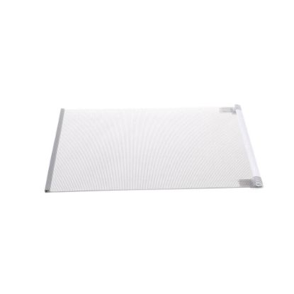 Picture of LG ACQ30341203 Cover Assembly,tv