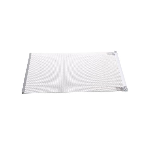 Picture of LG ACQ30341203 Cover Assembly,tv