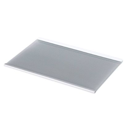 Picture of LG ACQ30341204 Cover Assembly,tv