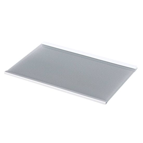 Picture of LG ACQ30341204 Cover Assembly,tv