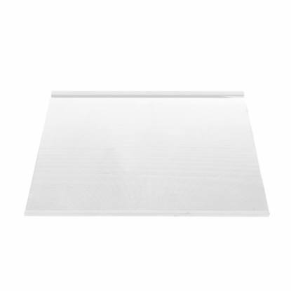 Picture of LG ACQ30341219 Cover Assembly,tray Vegetable