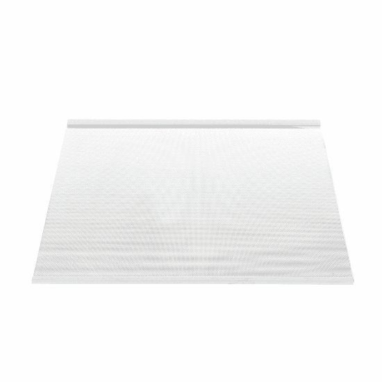 Picture of LG ACQ30341219 Cover Assembly,tray Vegetable