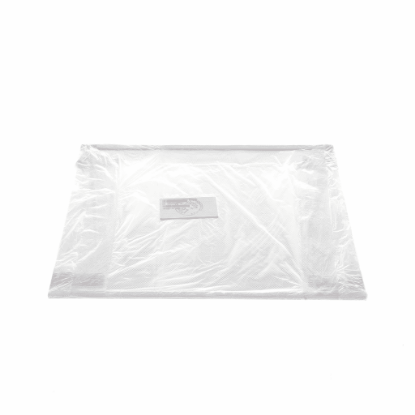 Picture of LG ACQ30341215 Cover Assembly,tv
