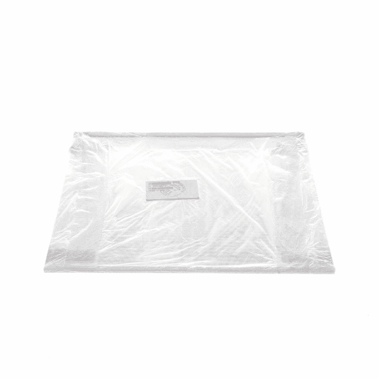 Picture of LG ACQ30341215 Cover Assembly,tv