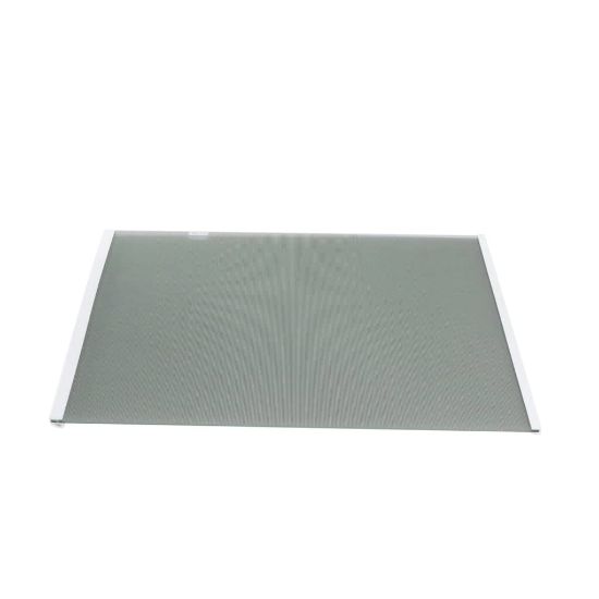 Picture of LG ACQ30341206 Crisper Cover