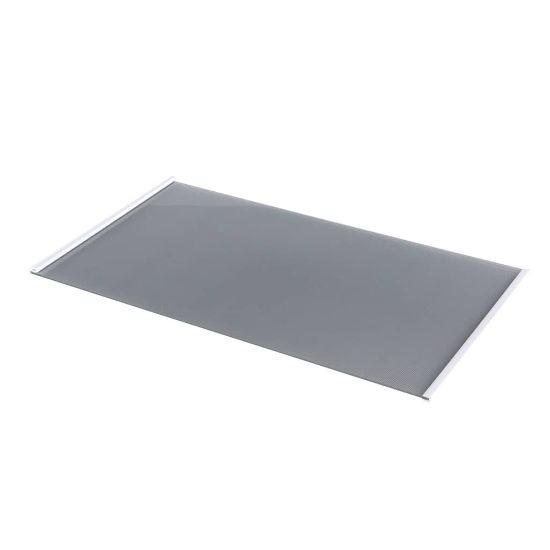 Picture of LG ACQ30341209 Cover Assembly,tray Vegetable