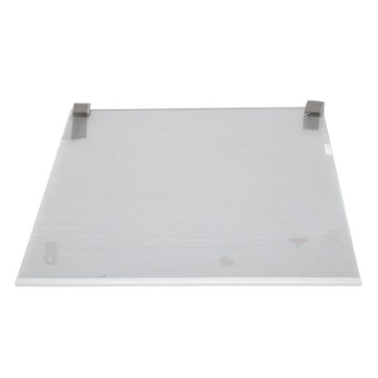 Picture of LG ACQ30341211 Cover Assembly,tv