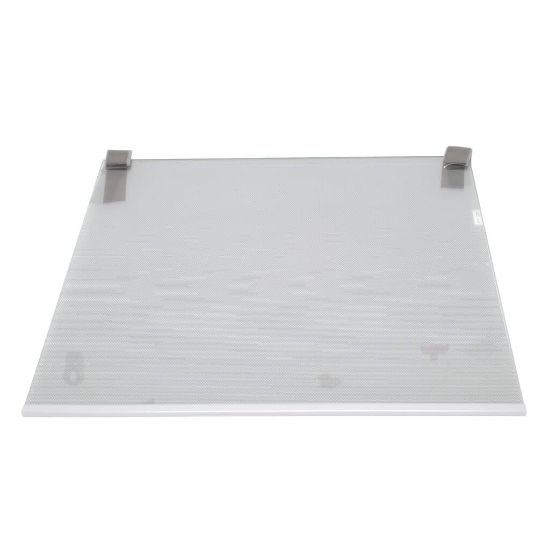 Picture of LG ACQ30341211 Cover Assembly,tv