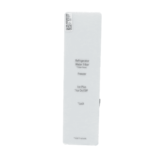 Picture of LG ACQ30372827 Display Cover
