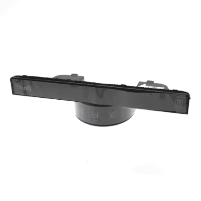 Picture of LG ACQ30450707 Cover Assembly,display