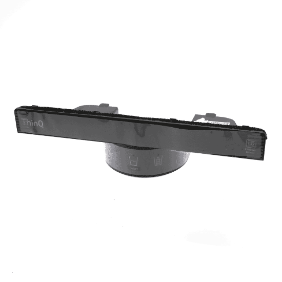 Picture of LG ACQ30450707 Cover Assembly,display